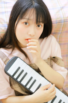 郑合惠子