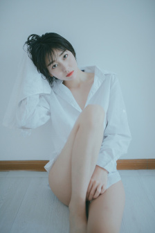 重生之财倾天下