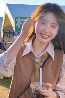 红色假期黑色婚礼完整
