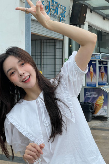 电影女儿红免费观看