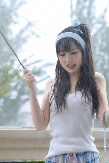 一生一世全集