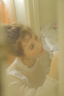 灰姑娘的魔法手机