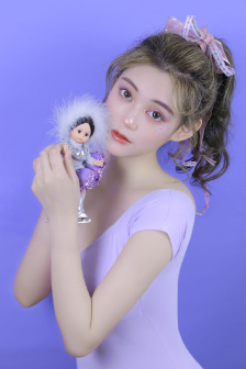 少妇真人直播APP