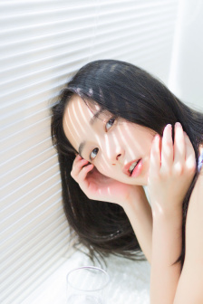 一女多男