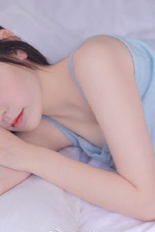 善良的秘书