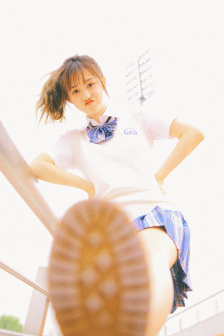 西游记归来